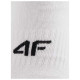 4F Παιδικές κάλτσες 5 pairs